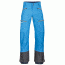 Marmot Freerider Pants - Men's, Bahama-Large