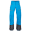 Marmot Freerider Pant - Men's-Bahama-Large