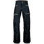 Marmot Freerider Pant - Men's-Black-Small