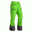 Marmot Freerider Pants - Men's, Green Envy-Small