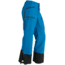Marmot Freerider Pant - Men's-Methyl Blue-Large
