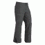 Marmot Freerider Pants - Men's, New Slate Grey-X-Large, 35190-NEW SLATE GREY-XL