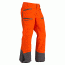 Marmot Freerider Pants - Men's, Sunset Orange-Large