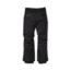 Marmot Freerider Pant - Mens, Black, Large, 11530-001-L
