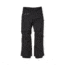Marmot Freerider Pants - Men's, Black, Medium, 11530-001-M