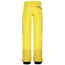Marmot Freerider Pant - Mens, Citronelle, Medium, 74810-Citronelle-M-DEMO