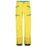 Marmot Freerider Pants - Men's, Citronelle, Medium, 74810-Citronelle-M-DEMO