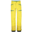 Marmot Freerider Pant - Mens, Citronelle, Medium, 74810-Citronelle-M-DEMO