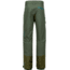 Marmot Freerider Pant - Mens, Crocodile, Extra Large, 74810-4764-X-Large
