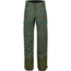 Marmot Freerider Pants - Men's, Crocodile, Medium, 74810-4764-Medium