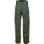 Marmot Freerider Pant - Mens, Crocodile, Extra Large, 74810-4764-X-Large