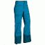 Marmot Freerider Pants - Men's, Dark Atomic-Small, 785562188204