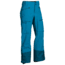 Marmot Freerider Pant - Men's-Dark Atomic-Medium