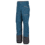 Marmot Freerider Pants - Men's, Denim, M, 74810-200-M