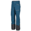 Marmot Freerider Pant - Mens, Denim, M, 74810-200-M