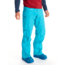 Marmot Freerider Pant - Mens, Enamel Blue, Medium, 11530-2210-M
