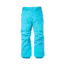 Marmot Freerider Pants - Men's, Enamel Blue, Extra Large, 11530-2210-XL