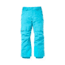 Marmot Freerider Pant - Mens, Enamel Blue, Medium, 11530-2210-M