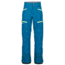 Marmot Freerider Pants - Men's, Moroccan Blue, Medium, 74810-3772-M
