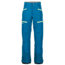 Marmot Freerider Pant - Mens, Moroccan Blue, Small, 74810-3772-S