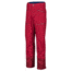 Marmot Freerider Pants - Men's, Sienna Red, L, 74810-6005-L