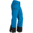 Marmot Freerider Pant - Mens-Slate Grey-X-Large