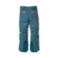 Marmot Freerider Pant - Mens, Stargazer, Medium, 11530-1996-M