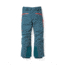 Marmot Freerider Pants - Men's, Stargazer, Small, 11530-1996-S
