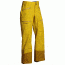 Marmot Freerider Pants - Men's, Yellow Vapor-Large, YELLOW-VAPOR-LARGE