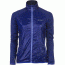 Marmot Frequency Hybrid Jacket - Women's-Astral Blue/Vibrant Royal-Large, 55010-ASTRAL BLUE/VIBRANT ROYAL-L