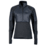 Marmot Furiosa Half Zip - Women's-Black-Medium