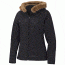 Marmot Furlong Jacket - Women's, X-Small-Cabernet