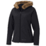 Marmot Furlong Jacket - Women's-Medium-Cabernet