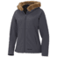Marmot Furlong Jacket - Women's-Small-Dark Violet