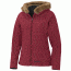 Marmot Furlong Jacket - Women's, Small-Syrah