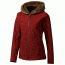 Marmot Furlong Jacket - Women's, Dark Crimson-Small, 85020-DARK CRIMSON-S