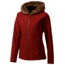 Marmot Furlong Jacket - Womens-Dark Crimson-Small
