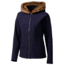 Marmot Furlong Jacket - Womens-Midnight Navy-Medium