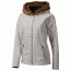 Marmot Furlong Jacket - Women's, Whitestone-Medium, 85020-WHITESTONE-M