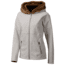 Marmot Furlong Jacket - Womens-Whitestone-X-Small
