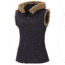 Marmot Furlong Vest Wmns - Black S