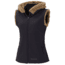 Marmot Furlong Vest Wmns - Black L