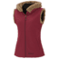 Marmot Furlong Vest - Women's -X-Small-Syrah