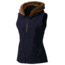 Marmot Furlong Vest - Women's -Midnight Navy-Large, 254332
