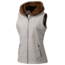 Marmot Furlong Vest - Women's -Whitestone-X-Large