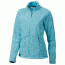 Marmot Furnace Jacket - Women's-Light Aqua-Medium, 785562577213