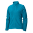 Marmot Furnace Jacket - Women's-Medium-Mosiac Blue