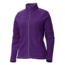 Marmot Furnace Jacket - Women's-Medium-Deep Purple