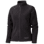 Marmot Furnace Jacket - Womens-Black-Medium