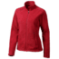 Marmot Furnace Jacket - Womens-Dark Raspberry-Large